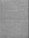 London Evening Standard Saturday 01 November 1879 Page 2