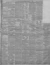 London Evening Standard Saturday 01 November 1879 Page 7