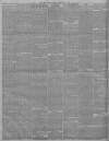 London Evening Standard Friday 07 November 1879 Page 2