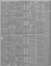 London Evening Standard Friday 07 November 1879 Page 4