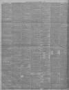 London Evening Standard Friday 07 November 1879 Page 8