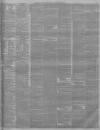 London Evening Standard Saturday 15 November 1879 Page 7