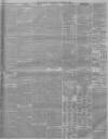 London Evening Standard Wednesday 19 November 1879 Page 3