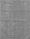 London Evening Standard Saturday 10 January 1880 Page 7