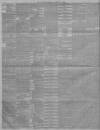 London Evening Standard Monday 19 January 1880 Page 4