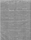 London Evening Standard Wednesday 28 January 1880 Page 2