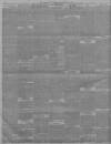 London Evening Standard Thursday 29 January 1880 Page 2