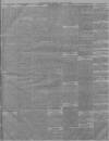 London Evening Standard Thursday 29 January 1880 Page 3