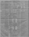 London Evening Standard Thursday 29 January 1880 Page 4