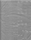 London Evening Standard Thursday 29 January 1880 Page 5