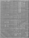 London Evening Standard Thursday 29 January 1880 Page 6