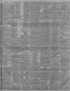 London Evening Standard Thursday 29 January 1880 Page 7