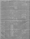 London Evening Standard Friday 30 January 1880 Page 6