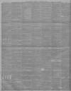 London Evening Standard Saturday 31 January 1880 Page 8