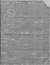 London Evening Standard Wednesday 04 February 1880 Page 3