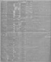 London Evening Standard Monday 16 February 1880 Page 4