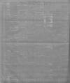 London Evening Standard Wednesday 18 February 1880 Page 2