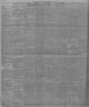 London Evening Standard Friday 27 February 1880 Page 2