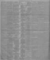 London Evening Standard Friday 27 February 1880 Page 4