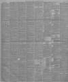 London Evening Standard Friday 27 February 1880 Page 8