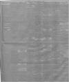 London Evening Standard Saturday 28 February 1880 Page 3