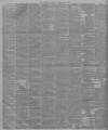 London Evening Standard Saturday 28 February 1880 Page 8