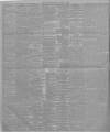 London Evening Standard Monday 01 March 1880 Page 4