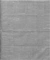 London Evening Standard Tuesday 16 March 1880 Page 3