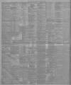 London Evening Standard Monday 22 March 1880 Page 4