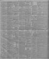 London Evening Standard Wednesday 24 March 1880 Page 4