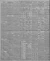 London Evening Standard Wednesday 24 March 1880 Page 6