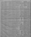 London Evening Standard Wednesday 24 March 1880 Page 8