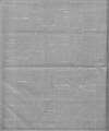 London Evening Standard Thursday 25 March 1880 Page 2