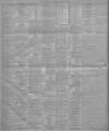 London Evening Standard Thursday 25 March 1880 Page 4