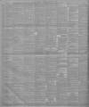 London Evening Standard Thursday 25 March 1880 Page 8