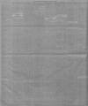 London Evening Standard Wednesday 31 March 1880 Page 2