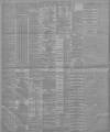 London Evening Standard Wednesday 31 March 1880 Page 4