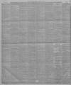 London Evening Standard Friday 16 April 1880 Page 8