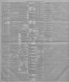 London Evening Standard Thursday 22 April 1880 Page 4