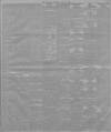 London Evening Standard Thursday 29 April 1880 Page 5