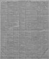 London Evening Standard Thursday 29 April 1880 Page 8