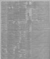 London Evening Standard Thursday 13 May 1880 Page 4