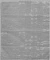 London Evening Standard Thursday 13 May 1880 Page 5