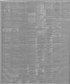 London Evening Standard Saturday 15 May 1880 Page 4