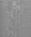 London Evening Standard Thursday 03 June 1880 Page 4