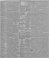 London Evening Standard Friday 04 June 1880 Page 4