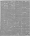 London Evening Standard Friday 02 July 1880 Page 3