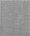 London Evening Standard Tuesday 06 July 1880 Page 3