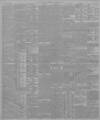 London Evening Standard Thursday 05 August 1880 Page 6