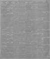 London Evening Standard Thursday 12 August 1880 Page 3